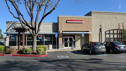 Prestige Wines & Liquors