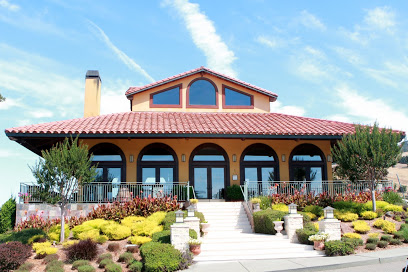 Hanna Winery