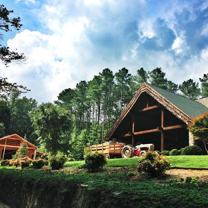 Green Omnivore Farm
