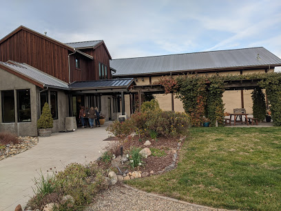 Chatom and School Street Winery