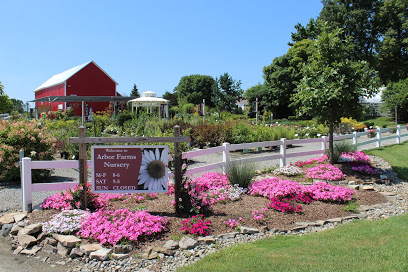 Arbor Farms Nursery