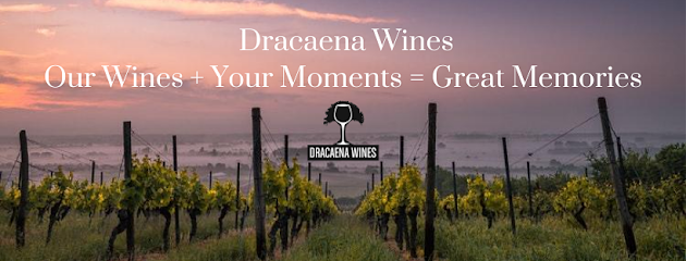 Dracaena Wines