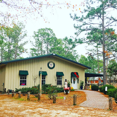 Butterducks Winery