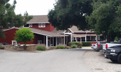El Campeón Farms