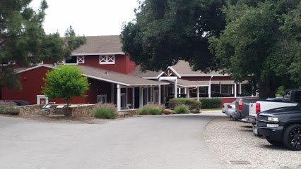 El Campeón Farms