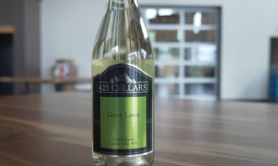 425 Cellars
