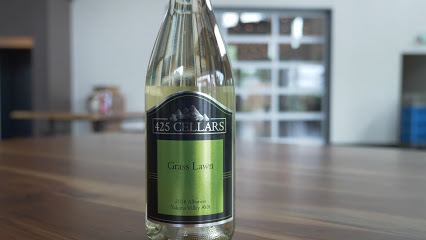 425 Cellars