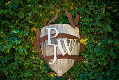 PlumpJack Estate Winery