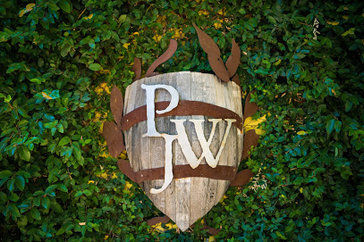 PlumpJack Estate Winery