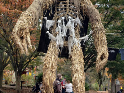 Pennsylvania Renaissance Faire