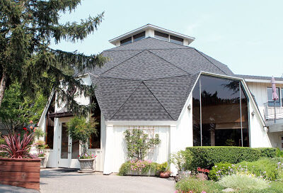 Armida Winery