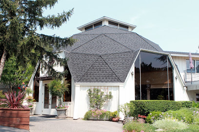 Armida Winery