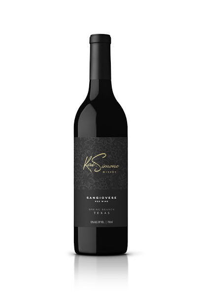 Kai-Simone Winery
