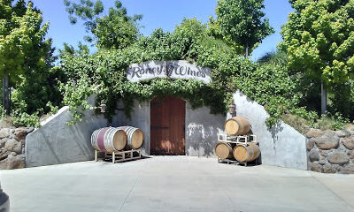 Roney Wines