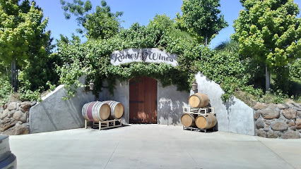 Roney Wines