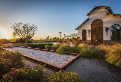 Bianchi Winery and Tasting Room
