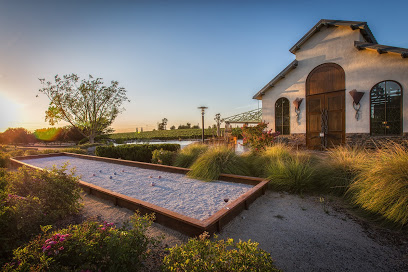 Bianchi Winery and Tasting Room