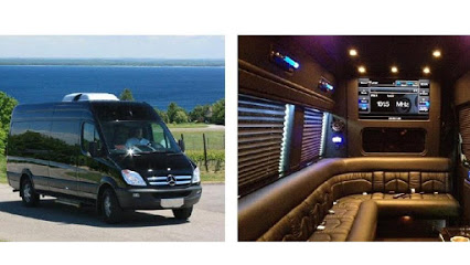 Grand Traverse Tours