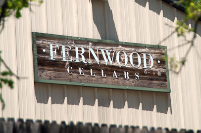 Fernwood Cellars