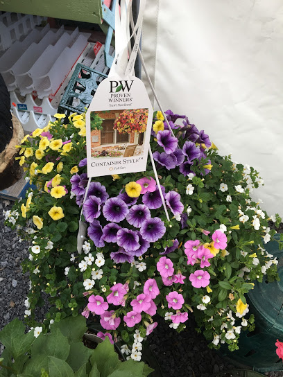 Marble Farms Farm Market