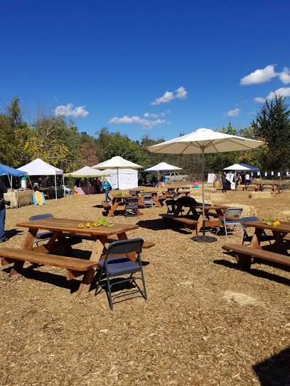 Common Roots Farm