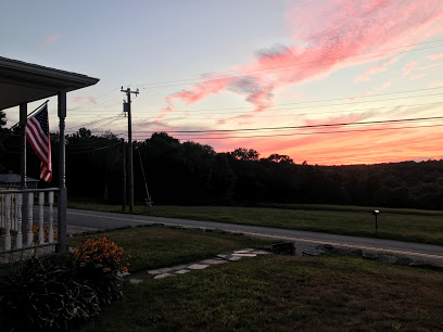 Spielman Farm