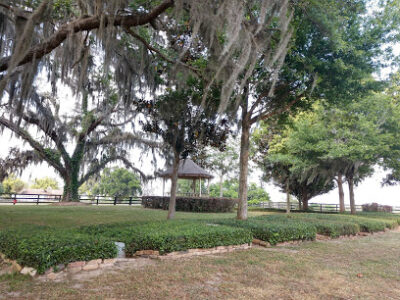 Winding Oaks Farms