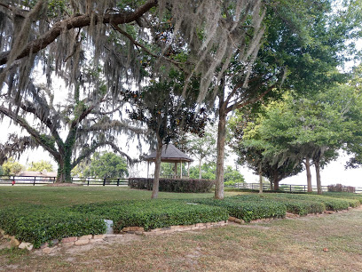 Winding Oaks Farms