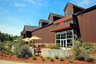 Roth Estate Winery