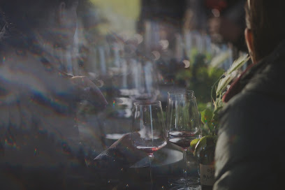 Antica Terra Winery