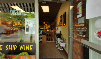 Metro Wines