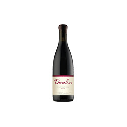 Donelan Family Wines
