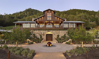 Davis Estates