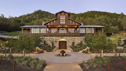 Davis Estates