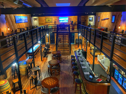 Radiance Winery Downtown