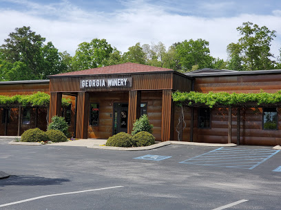 Georgia Winery
