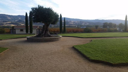 Jeriko Estates