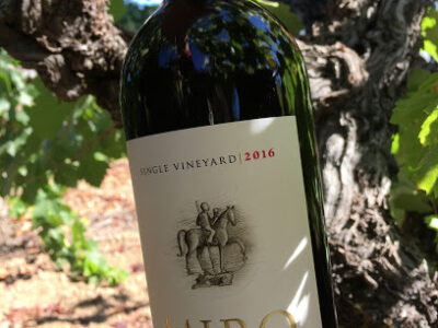 Miro Cellars