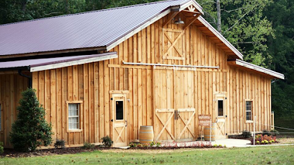 Old Homeplace Vineyard