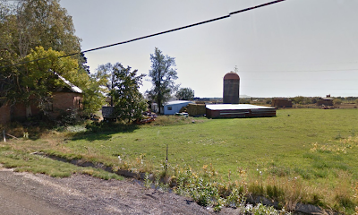 Bunnell Farms Inc