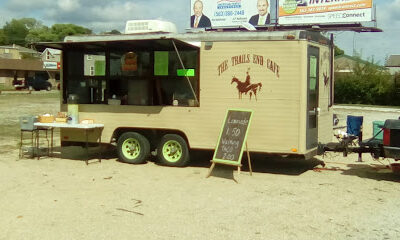 Bettendorf Downtown Farmers Market