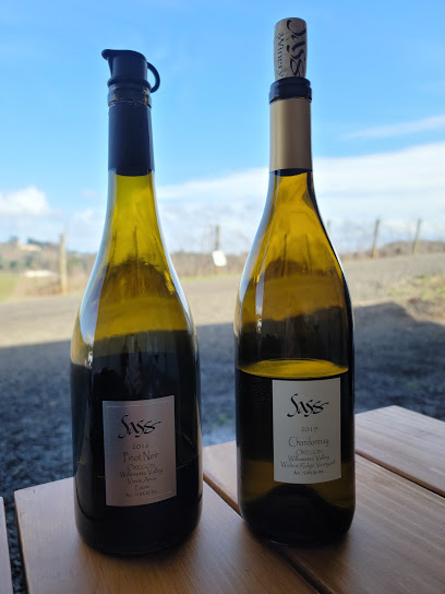 Sass Winery
