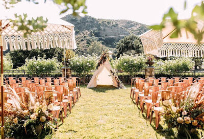 Giracci Vineyards and Farms