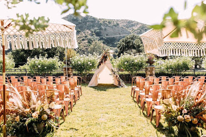 Giracci Vineyards and Farms