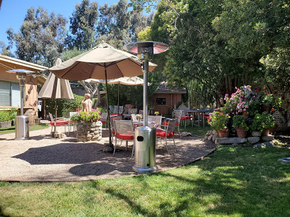 Massa Estate Organic Vineyards