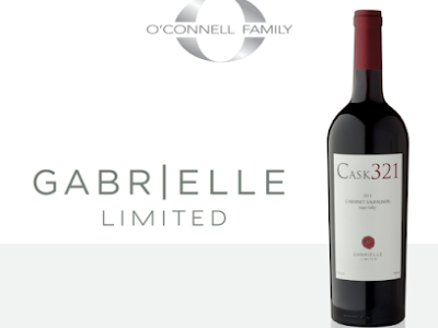 O’Connell Family Wines