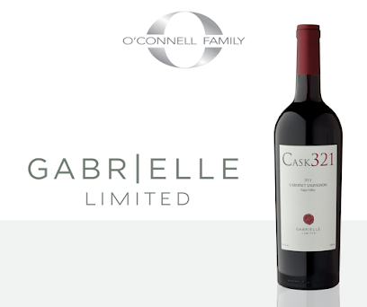 O’Connell Family Wines