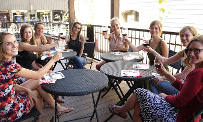 Walla Walla Food Tours