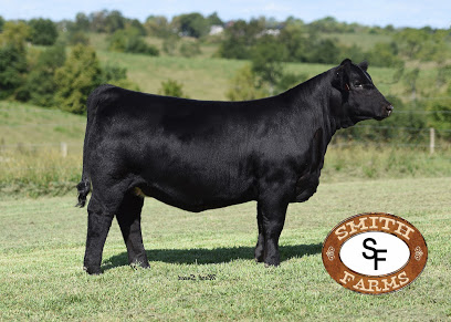 Smith Farms
