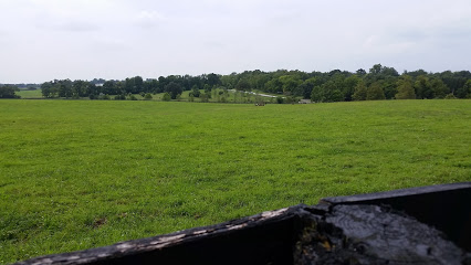 Gainesway Farm